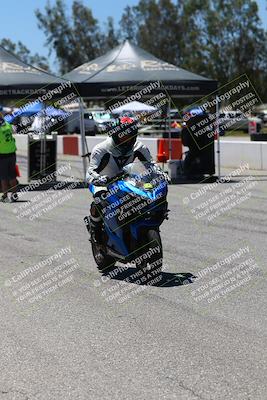 media/Jun-18-2023-Lets Ride (Sun) [[c6e4a777ea]]/Around the Pits/
